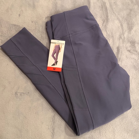 Costco Mondetta Leggings 